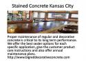 21005_Stained_Concrete_Kansas_City.