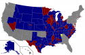 21016_US_congressonal_map_2020b.