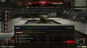 21018_shot_215.