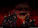 2101pain_6path.