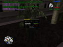 21023_sa-mp-011.