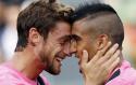 21025_Marchisio_Vidal_big.