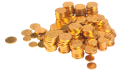 21029_gold_coins_png2.