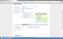 2102_Bezymyannyi.