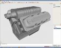 2102supercharger.
