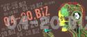 21032_i3HlHeI1zj.