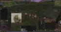 21033_l2_2014-11-19_11-42-32-95.