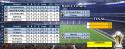 21037_yVwV2YD8Flc.