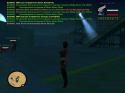 21042_gta_sa_2012-08-21_03-07-05-69.