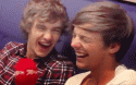 21043_liam_and_louis_laughing_gif.