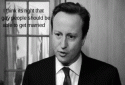 21045_cameron_gay_marriage.