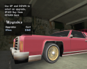 21047_gta_sa_2012-10-21_14-20-42-06.