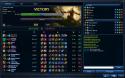 21048_Master.
