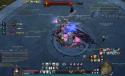 21049_Aion0034.