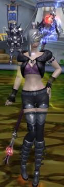 21049_Aion0043.