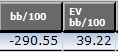 2104pacifik_vse_po_ev.