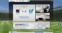 21050_fifaworld_2013-12-21_17-22-35-84.