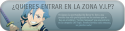 21054_sfdfsd.