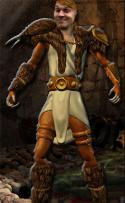2105ima_druid.