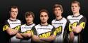 21064_navi_dota.