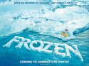 21065_frozen2013_9.