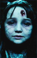 21067_Krikf.