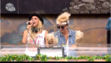 21069_nervo.