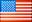 21070_USA.