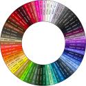 21076_FRcolorwheel.