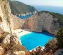 21078_navagio-samaya-krasivaya-buxta-greciya-7.