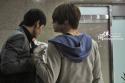 21081_tumblr_l850x4wfBV1qbgm35o1_1280.