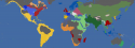 21087_eu4_map_GBR_1720_01_02_1.