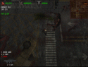 2108DF_HELLSPAWN.