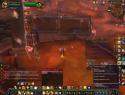 2108WoWScrnShot_020412_122606.