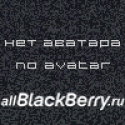 2108allblackberry.