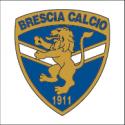 2108brescia.