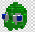 21092_ptktysqghbphfr.