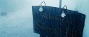 21092_tumblr_ln7taewJJn1qfgos6o1_500_large.