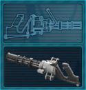 21093_minigun.