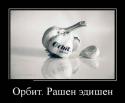 21095_1375853540_01.