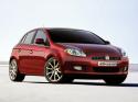 2109fiat_bravo_r1.