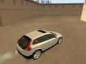 210gta_sa_2010-10-29_19-08-27-17.