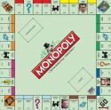 21102_fpl_monopoly.