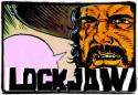 21104_LockJaw_Signature.