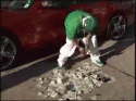 21104_roll_in_money.