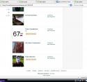 21105_Screenshot_2.