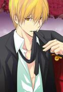 2110_kise_ryota_by_ryuuhta-d5rxrnf.