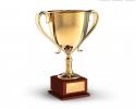 21112_gold-trophy-cup.