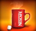 21117_nescafe.