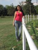 21120_Picture_033rs.